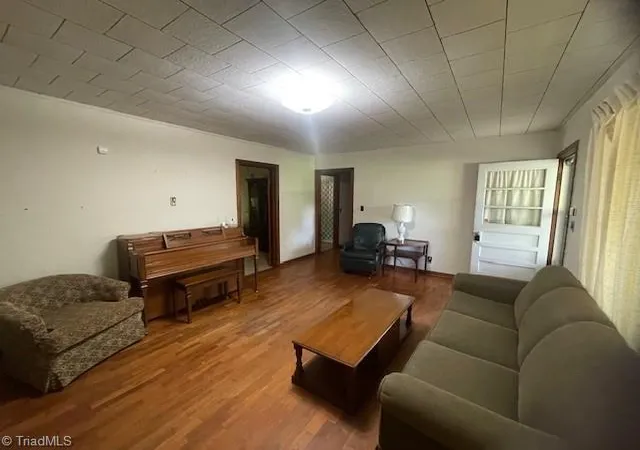3rd image of 5629 Nc Hwy 49, Denton, NC 27239 | MLS# 1231476