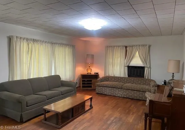 4th image of 5629 Nc Hwy 49, Denton, NC 27239 | MLS# 1231476