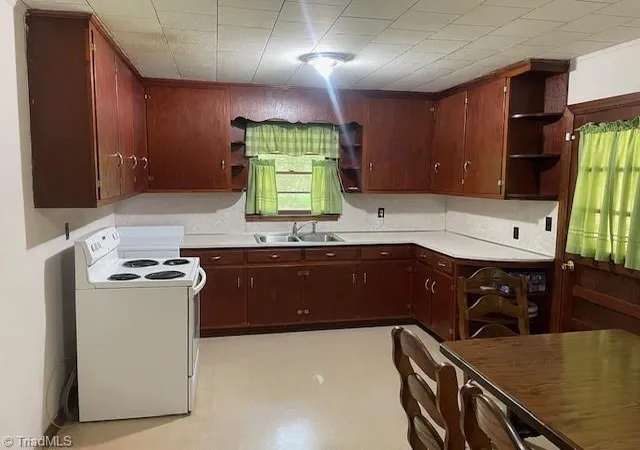 5th image of 5629 Nc Hwy 49, Denton, NC 27239 | MLS# 1231476