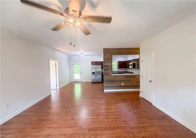 3rd image of 8317 Moritz Dr, Stokesdale, NC 27357 | MLS# 1229757