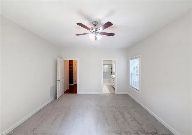 4th image of 8317 Moritz Dr, Stokesdale, NC 27357 | MLS# 1229757