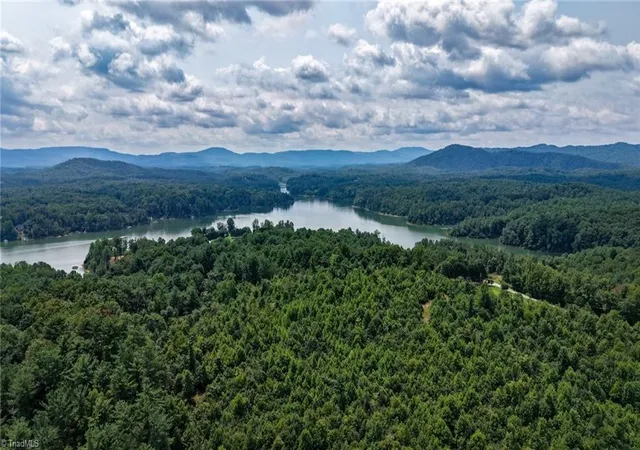 Photo 1 of Land for sale at 0 Rocky Point Rd, Wilkesboro, NC 28697 | MLS# 1230095 | Listing updated on 2026-09-25