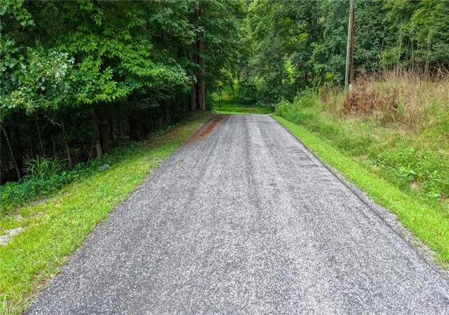 Photo 2 of Land for sale at 0 Rocky Point Rd, Wilkesboro, NC 28697 | MLS# 1230095 | Listing updated on 2026-09-25