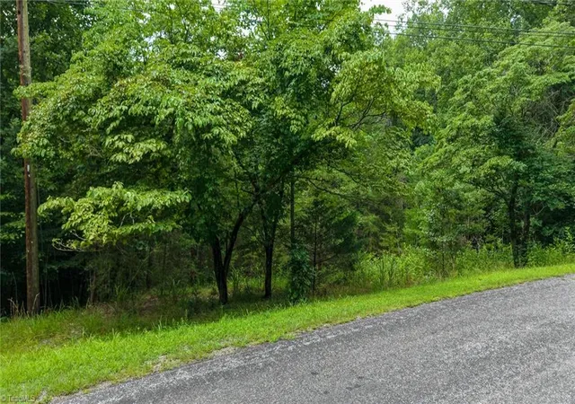Photo 3 of Land for sale at 0 Rocky Point Rd, Wilkesboro, NC 28697 | MLS# 1230095 | Listing updated on 2026-09-25