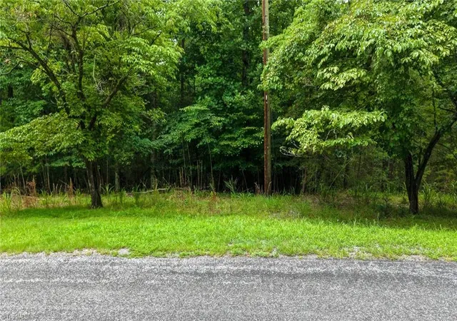 Photo 3 of Land for sale at 0 Rocky Point Rd, Wilkesboro, NC 28697 | MLS# 1230095 | Listing updated on 2026-09-25