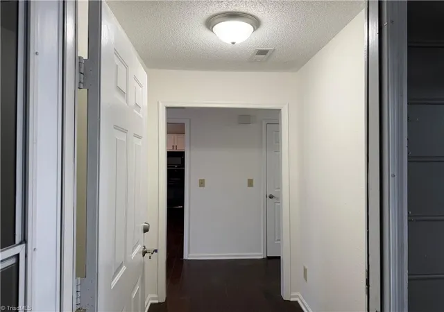 Photo 3 of Single family home for sale at 812 Ashebrook Dr #D, Greensboro, NC 27409 | MLS# 1212319 | Listing updated on 2026-09-14