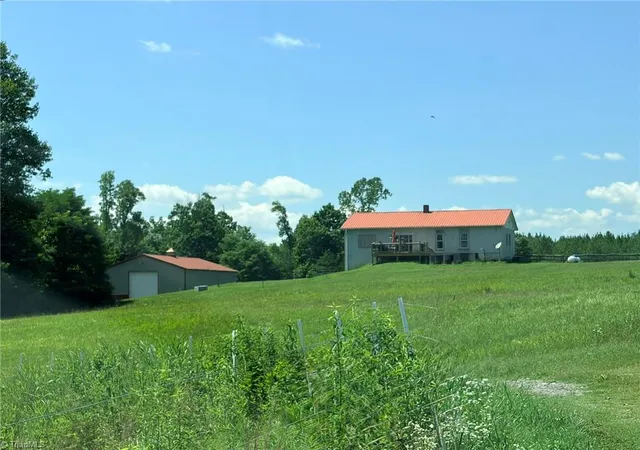 1st image of 5499 Nc Hwy 89, Westfield, NC 27053 | MLS# 1230994