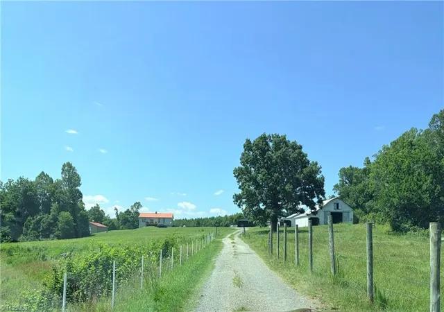 3rd image of 5499 Nc Hwy 89, Westfield, NC 27053 | MLS# 1230994