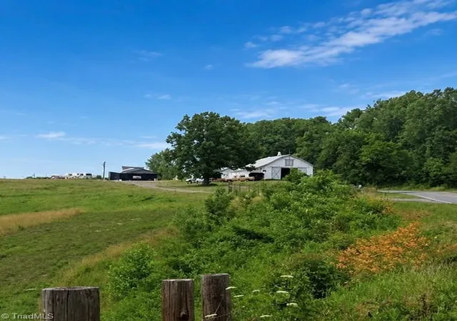 4th image of 5499 Nc Hwy 89, Westfield, NC 27053 | MLS# 1230994