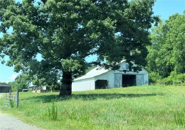5th image of 5499 Nc Hwy 89, Westfield, NC 27053 | MLS# 1230994