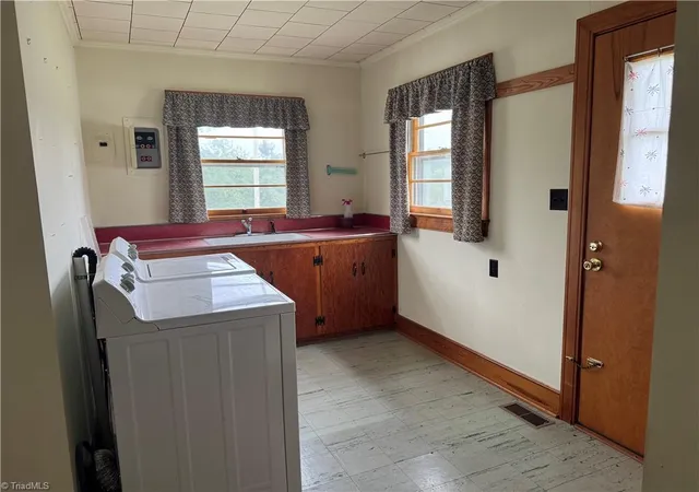 32nd image of 1100 Ben Smith Rd, Siler City, NC 27344 | MLS# 1233196