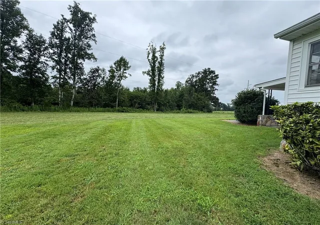 5th image of 1100 Ben Smith Rd, Siler City, NC 27344 | MLS# 1233196