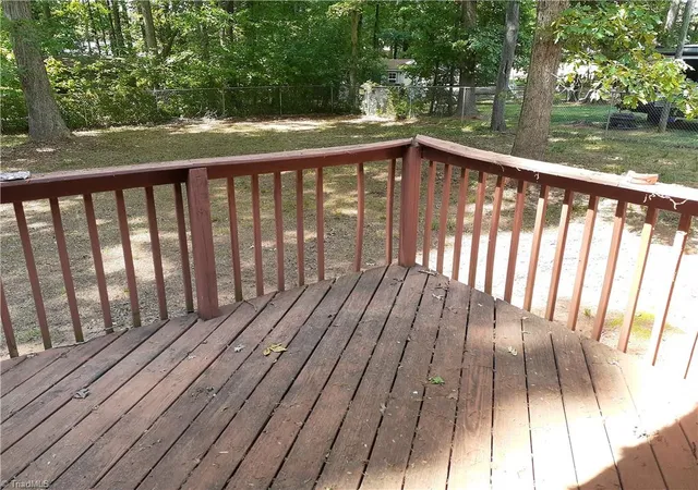 Homes for sale in Liberty, NC | 630 Logan Ln, Liberty, NC 27298 | MLS# 1223854