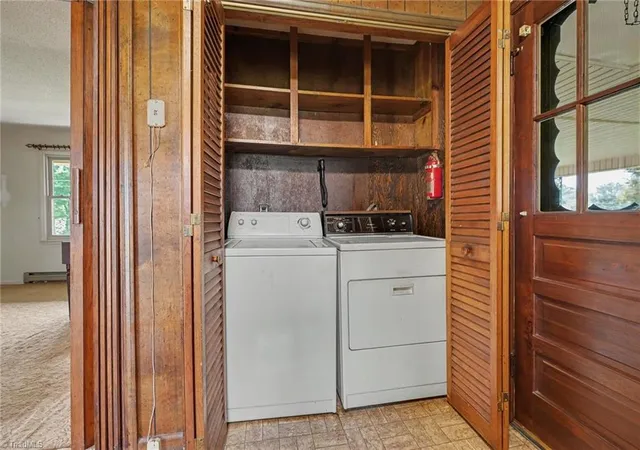 Photo 4 of Sale Pending at 136 Beckford Dr, Lexington, NC 27295 | MLS# 1229461 | Listing updated on 2026-08-27
