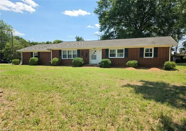 1st image of 506 Archergate Rd, Browns Summit, NC 27214 | MLS# 1230468