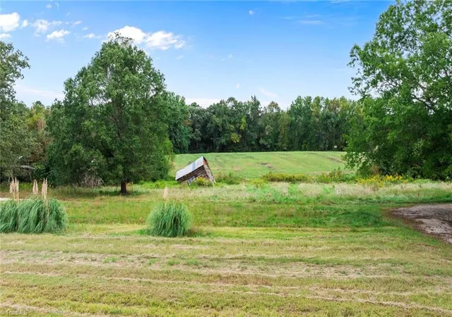 Photo 3 of Land for sale at 4634 Holden Rd, Greensboro, NC 27406 | MLS# 1197194 | Listing updated on 2026-09-18