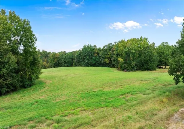 Photo 3 of Land for sale at 4634 Holden Rd, Greensboro, NC 27406 | MLS# 1197194 | Listing updated on 2026-09-18