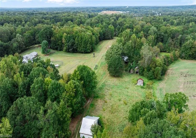 Photo 4 of Land for sale at 4634 Holden Rd, Greensboro, NC 27406 | MLS# 1197194 | Listing updated on 2026-09-18