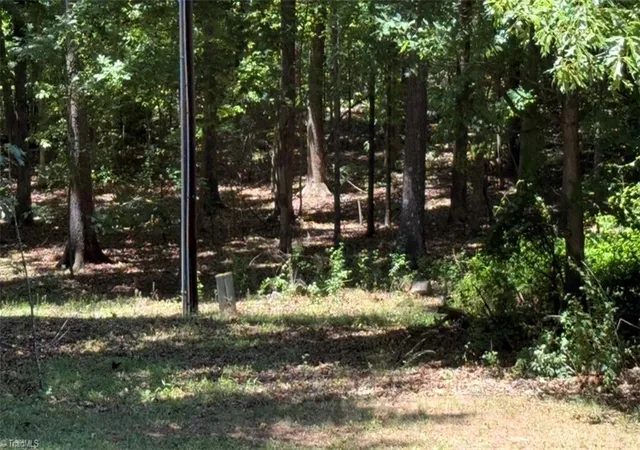 5th image of 8001 Hillhaven Ct, Browns Summit, NC 27214 | MLS# 1227729