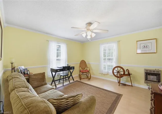 4th image of 410 W Lee St, Mebane, NC 27302 | MLS# 1228131