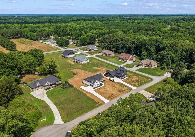 Photo 41 of Single family home for sale at 150 Channy Ln, Lexington, NC 27295 | MLS# 1226051 | Listing updated on 2026-08-30
