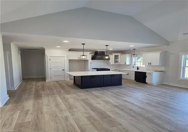 Photo 4 of Single family home for sale at 150 Channy Ln, Lexington, NC 27295 | MLS# 1226051 | Listing updated on 2026-08-30