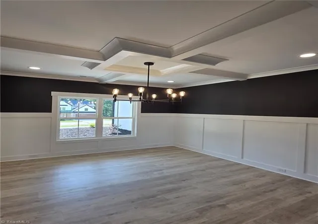 Photo 5 of Single family home for sale at 150 Channy Ln, Lexington, NC 27295 | MLS# 1226051 | Listing updated on 2026-08-30
