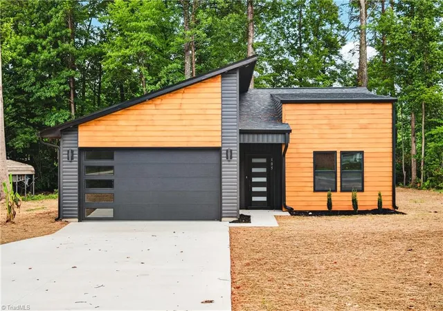 1st image of 105 Bridlewood Ave, High Point, NC 27265 | MLS# 1227205