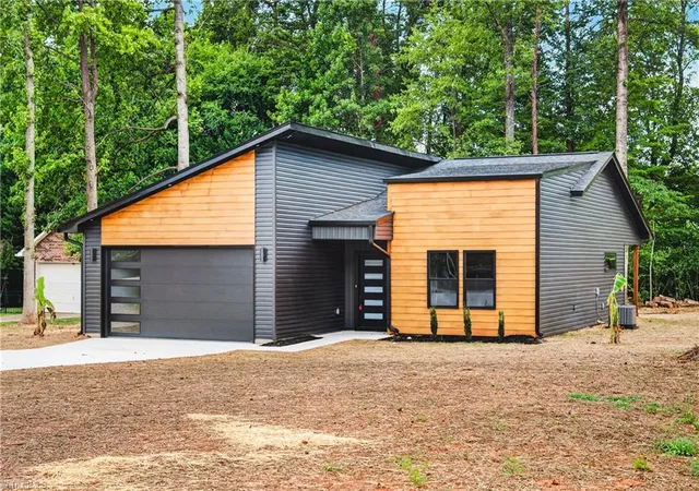 33rd image of 105 Bridlewood Ave, High Point, NC 27265 | MLS# 1227205