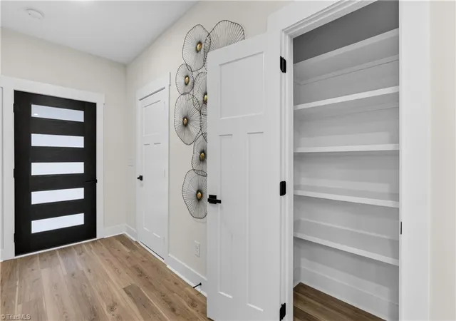4th image of 105 Bridlewood Ave, High Point, NC 27265 | MLS# 1227205