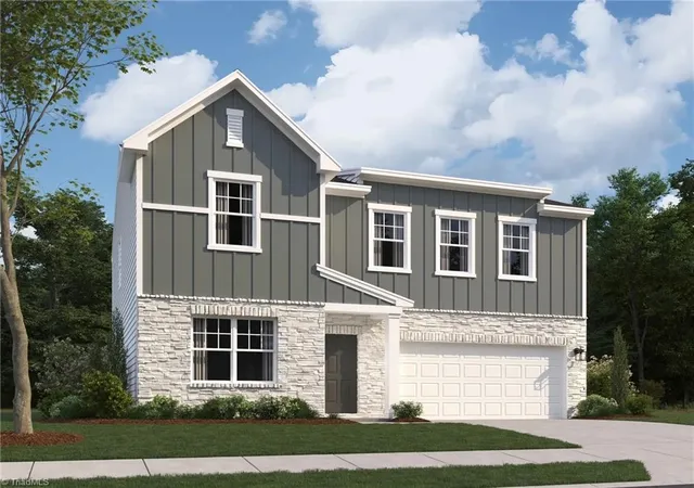 1st image of 997 Riverbank Dr, Kernersville, NC 27284 | MLS# 1224461