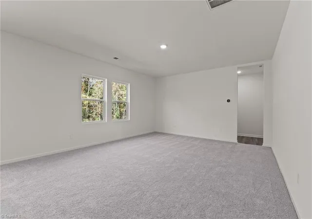 23rd image of 997 Riverbank Dr, Kernersville, NC 27284 | MLS# 1224461
