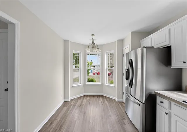 4th image of 1120 Kinnan Dr, Burlington, NC 27217 | MLS# 1223899