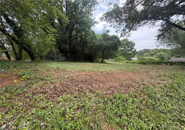 3rd image of 516 College Rd, Greensboro, NC 27410 | MLS# 1223204