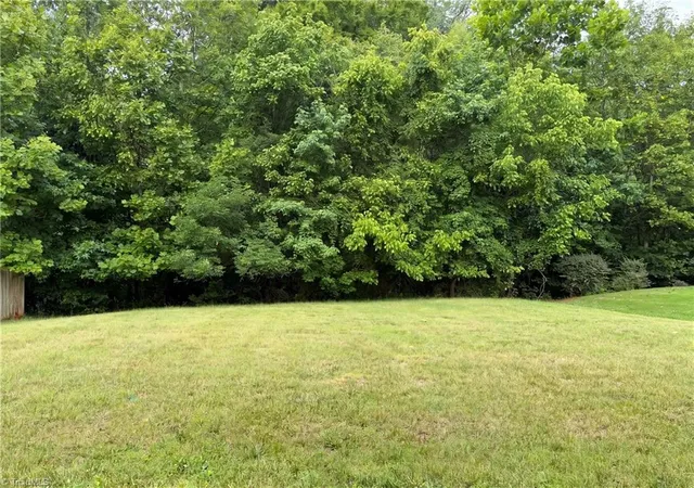 24th image of 5503 Hardie Farm Dr, Greensboro, NC 27405 | MLS# 1225855