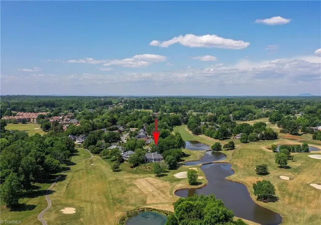4th image of 216 Juniper Cir, Advance, NC 27006 | MLS# 1217498