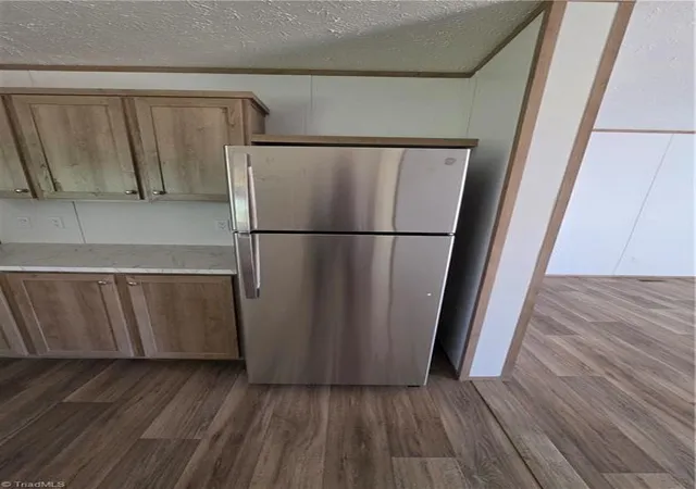 Manufactured home for sale at 162 Briar Crk Ests, Thomasville, NC 27360 | MLS# 1216042