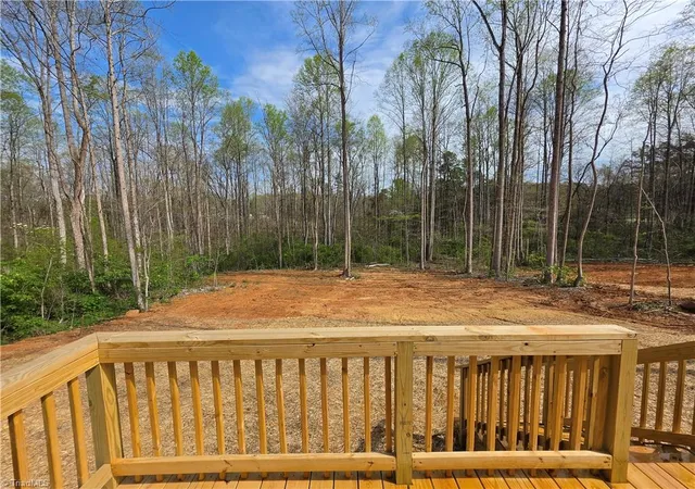 Photo 3 of Manufactured home for sale at 162 Briar Crk Ests, Thomasville, NC 27360 | MLS# 1216042 | Listing updated on 2026-08-07