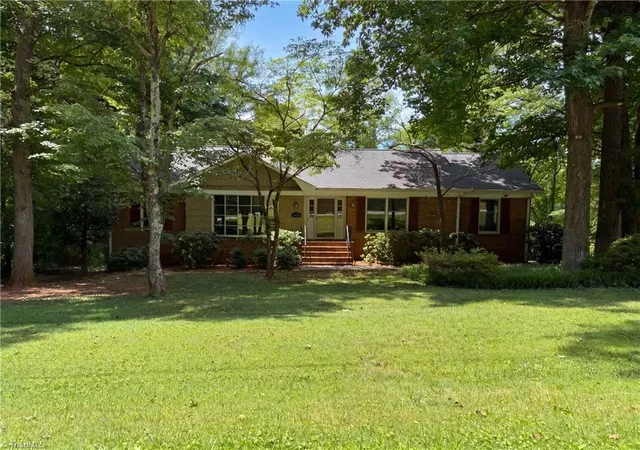 1st image of 7850 Beech Forest Rd, Lewisville, NC 27023 | MLS# 1226831