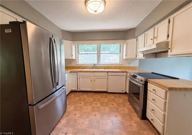 2nd image of 7850 Beech Forest Rd, Lewisville, NC 27023 | MLS# 1226831