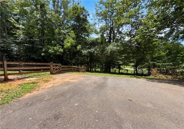 34th image of 7850 Beech Forest Rd, Lewisville, NC 27023 | MLS# 1226831
