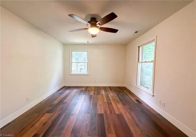 Photo 3 of Single family home for sale at 7850 Beech Forest Rd, Lewisville, NC 27023 | MLS# 1226831 | Listing updated on 2026-10-09