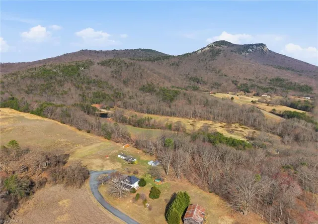 Photo 2 of Land for sale at 0 Reid Rd #1, King, NC 27021 | MLS# 1228935 | Listing updated on 2026-08-25