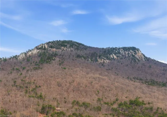 Photo 3 of Land for sale at 0 Reid Rd #1, King, NC 27021 | MLS# 1228935 | Listing updated on 2026-08-25