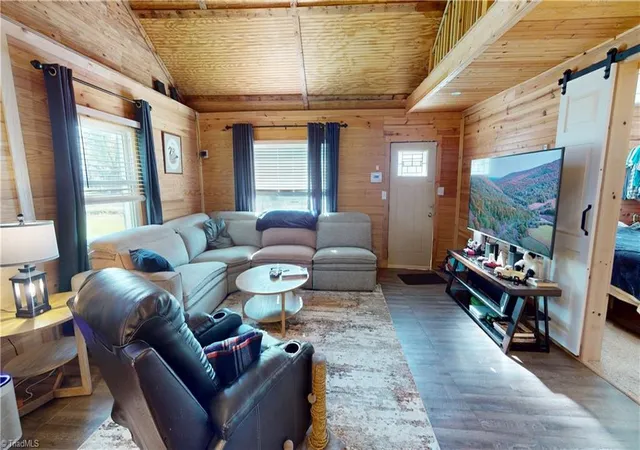 1st image of 296 N Franklin Rd, Mount Airy, NC 27030 | MLS# 1215747