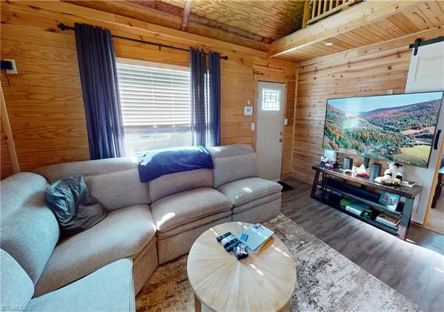3rd image of 296 N Franklin Rd, Mount Airy, NC 27030 | MLS# 1215747