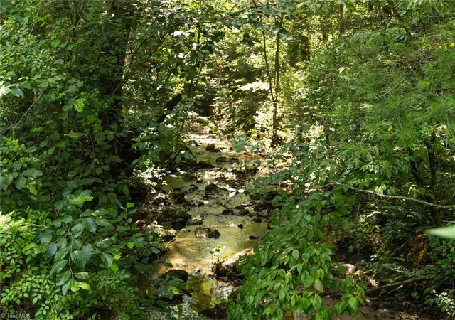 Photo 2 of Land for sale at 0000 Boone Trl, North Wilkesboro, NC 28659 | MLS# 1228163 | Listing updated on 2026-08-29
