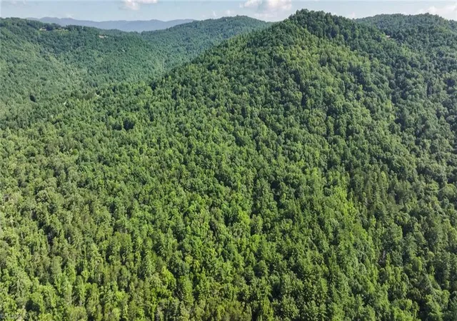 Photo 40 of Land for sale at 0000 Boone Trl, North Wilkesboro, NC 28659 | MLS# 1228163 | Listing updated on 2026-08-29