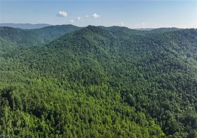 Photo 4 of Land for sale at 0000 Boone Trl, North Wilkesboro, NC 28659 | MLS# 1228163 | Listing updated on 2026-08-29