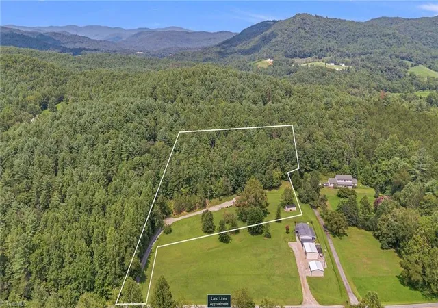 Photo 41 of Manufactured home for sale at 8112 N Nc Hwy 16, Millers Creek, NC 28651 | MLS# 1231102 | Listing updated on 2026-08-13